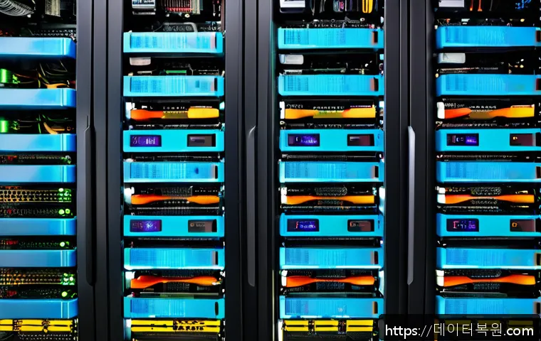 청림동 STATUS_CONTROL_C_EXIT 관련 이미지 2