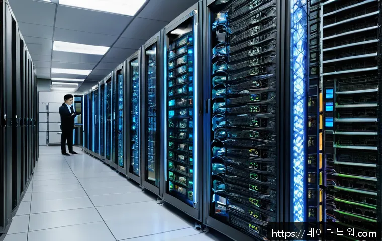 분당구 전산실 kernel 모드 힙 손상 문제 긴급 복구 사례와 예방 전략 1