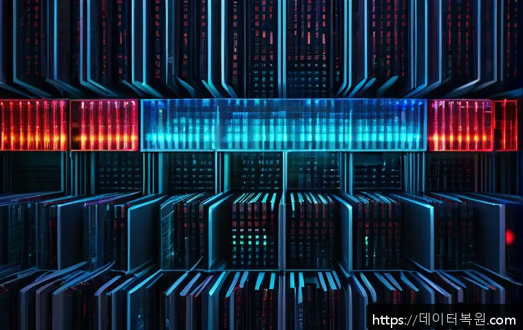 대장동 STATUS_KERNEL_HEAP_CORRUPTION 관련 이미지 1