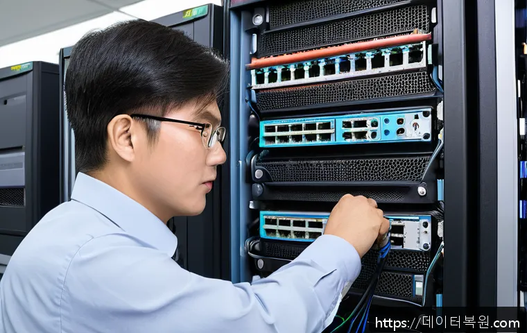 대장동 STATUS_KERNEL_HEAP_CORRUPTION 관련 이미지 2