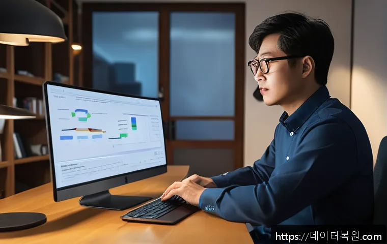 목현동 STATUS_EXECUTION_TIMEOUT 관련 이미지 1