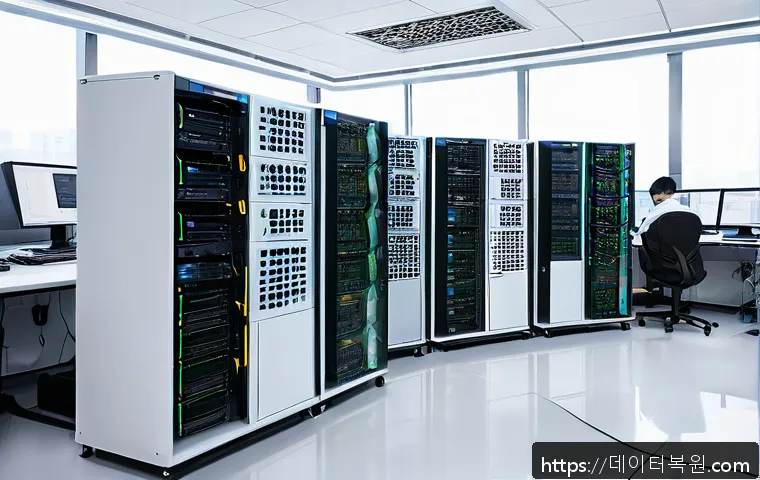 목현동 STATUS_EXECUTION_TIMEOUT 관련 이미지 2