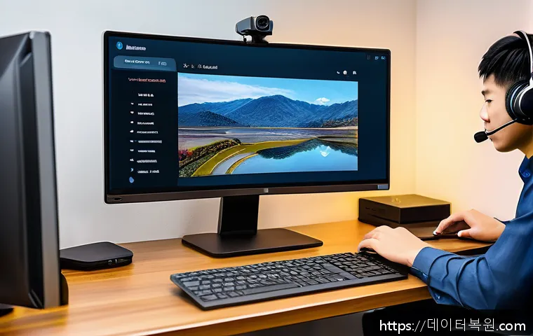 북가좌동 DRIVER_IRQL_NOT_LESS_OR_EQUAL 관련 이미지 2