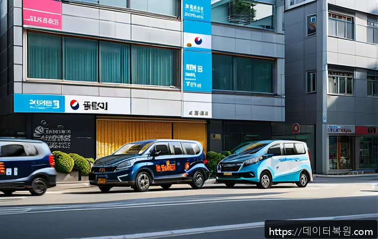 대현동 STATUS_SYSTEM_LICENSE_INVALID 관련 이미지 1