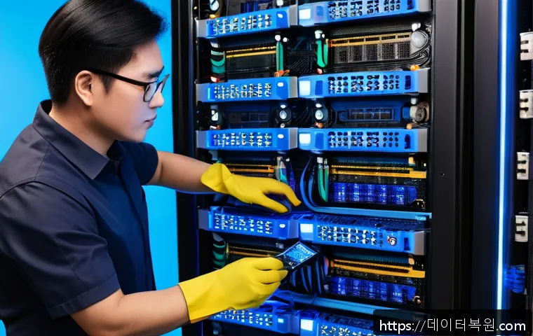 개화동 STATUS_KERNEL_UNSUPPORTED_DEVICE 관련 이미지 1