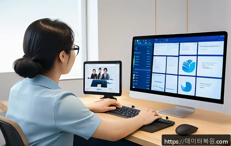 개화동 STATUS_KERNEL_UNSUPPORTED_DEVICE 관련 이미지 2