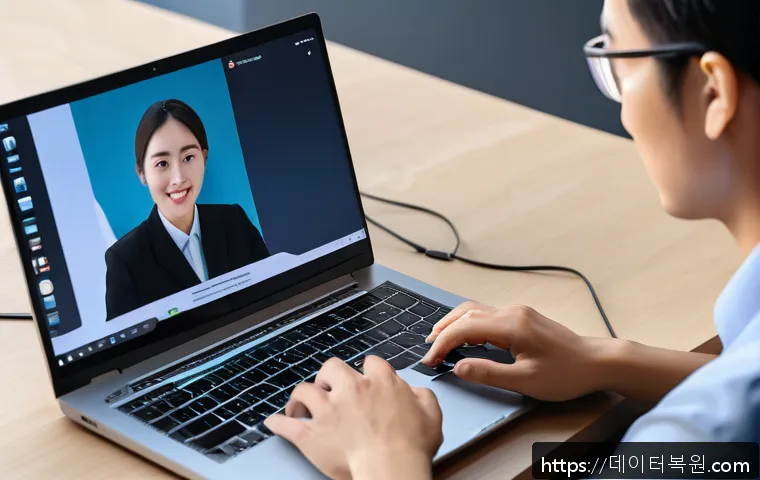 수유동 STATUS_FILE_CORRUPTION 관련 이미지 2