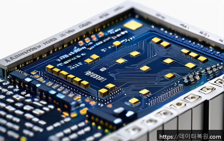 화곡동 STATUS_STACK_OVERFLOW 관련 이미지 1