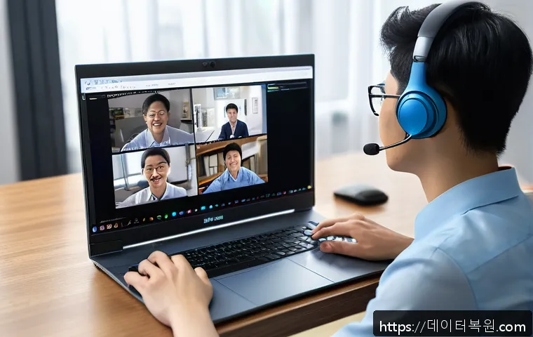 화곡동 STATUS_STACK_OVERFLOW 관련 이미지 2