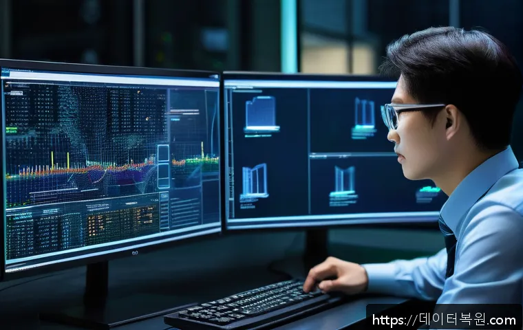 성수동 STATUS_KERNEL_NETWORK_ERROR 관련 이미지 1