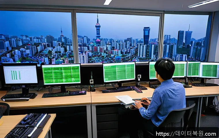 성수동 STATUS_KERNEL_NETWORK_ERROR 관련 이미지 2