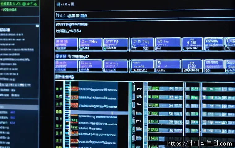 이화동 STATUS_MODULE_NOT_FOUND 관련 이미지 1