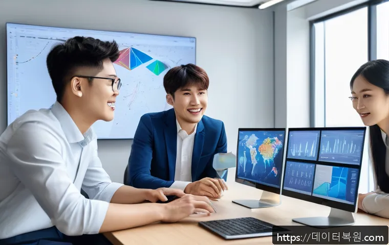 이화동 STATUS_MODULE_NOT_FOUND 관련 이미지 2