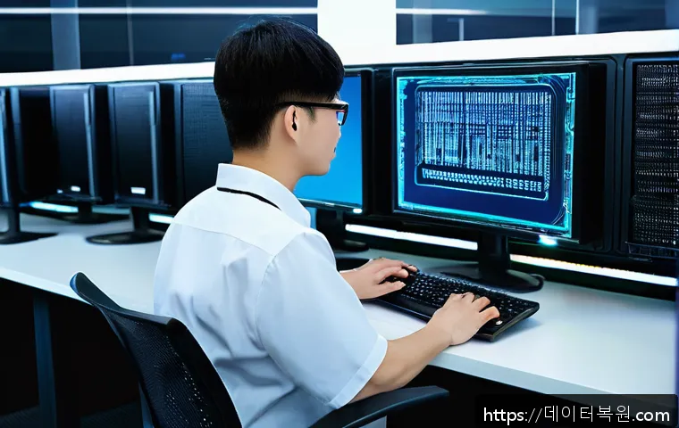 조원동 UNMOUNTABLE_BOOT_VOLUME 관련 이미지 1