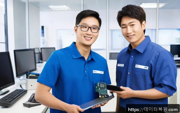 조원동 UNMOUNTABLE_BOOT_VOLUME 관련 이미지 2