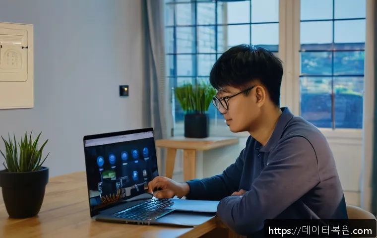 별양동 DPC_WATCHDOG_VIOLATION 관련 이미지 2