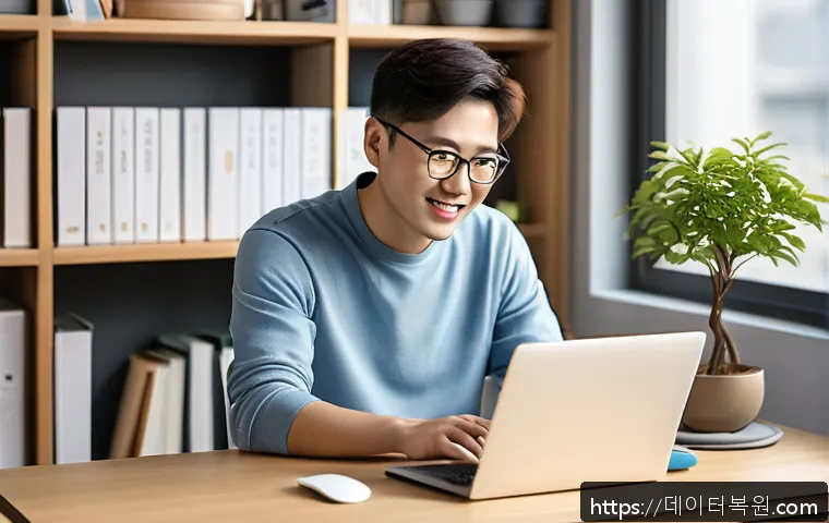 소격동 WHEA_UNCORRECTABLE_ERROR 관련 이미지 2