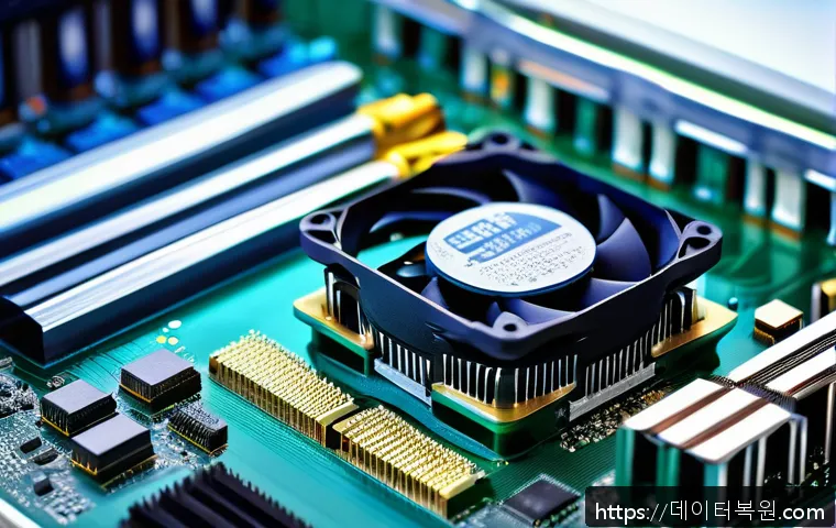 대신동 WHEA_UNCORRECTABLE_ERROR 관련 이미지 1