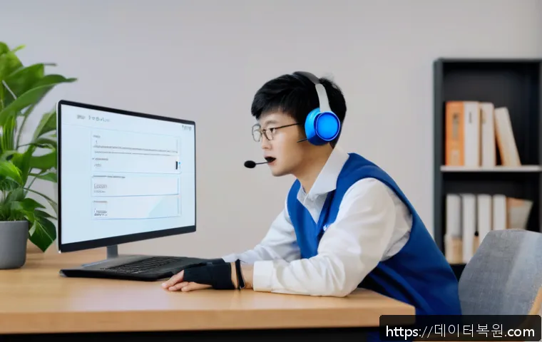 대신동 WHEA_UNCORRECTABLE_ERROR 관련 이미지 2