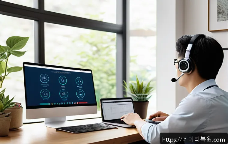 공릉동 DEVICE_DRIVER_MISMATCH 관련 이미지 2