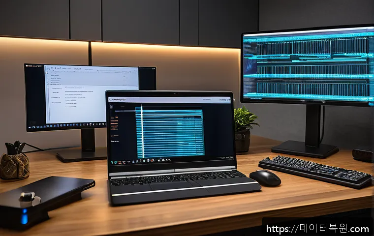 부암동 CLOCK_WATCHDOG_TIMEOUT 관련 이미지 1