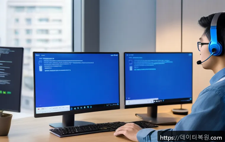 경운동 SESSION3_INITIALIZATION_FAILED 관련 이미지 2