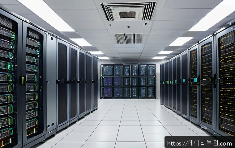 연지동 STATUS_DISK_NOT_INITIALIZED 관련 이미지 2