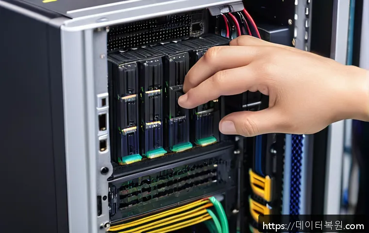 서초동 SESSION5_INITIALIZATION_FAILED 관련 이미지 1