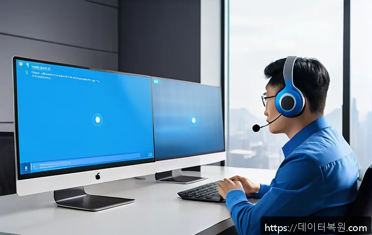 서초동 SESSION5_INITIALIZATION_FAILED 관련 이미지 2