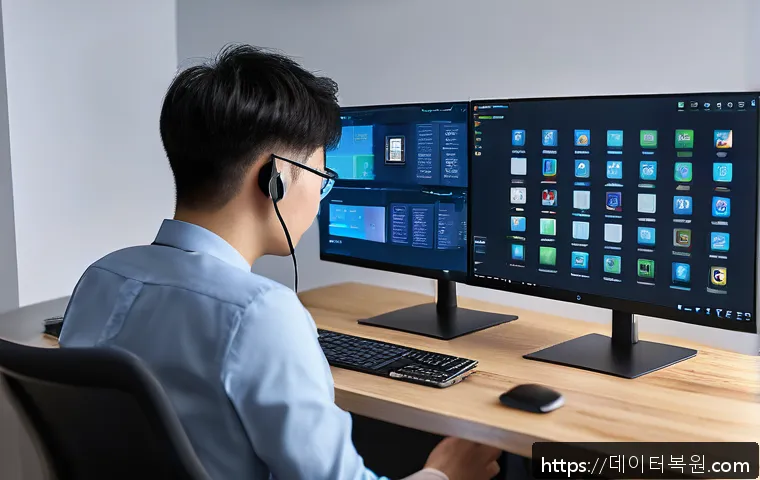 원흥동 bootdevice 관련 이미지 1