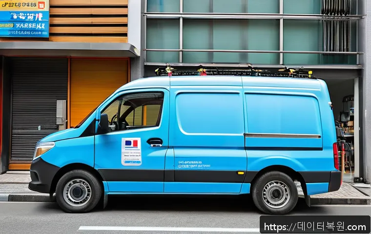 원흥동 bootdevice 관련 이미지 2