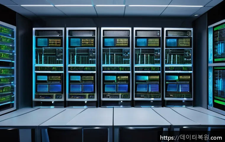 업무 프로세스 종료 신호 관리와 시스템 안정화 실무 가이드 1