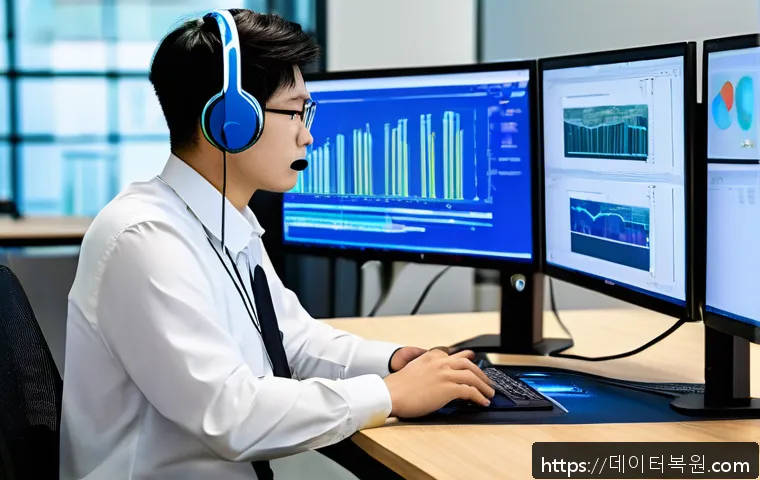 설문동 STATUS_CONTROL_C_EXIT 관련 이미지 2