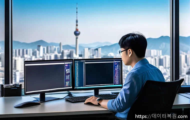 효창동 STATUS_INVALID_LOCK_SEQUENCE 관련 이미지 1