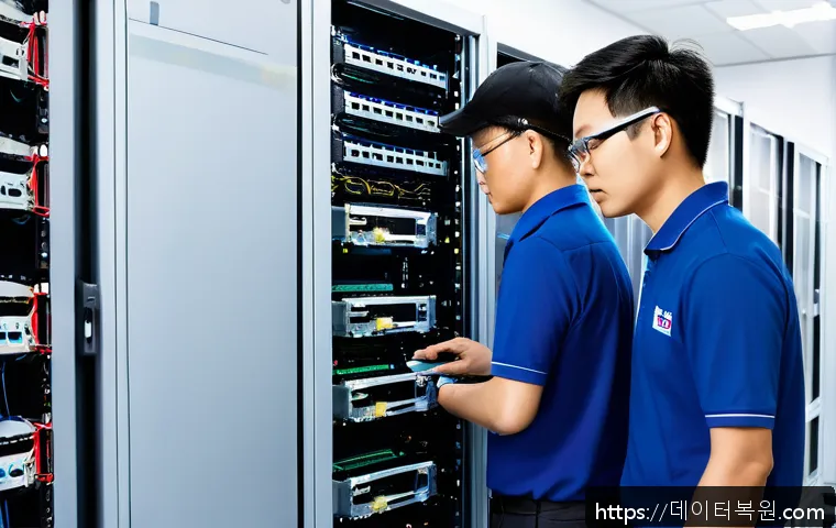 효창동 STATUS_INVALID_LOCK_SEQUENCE 관련 이미지 2