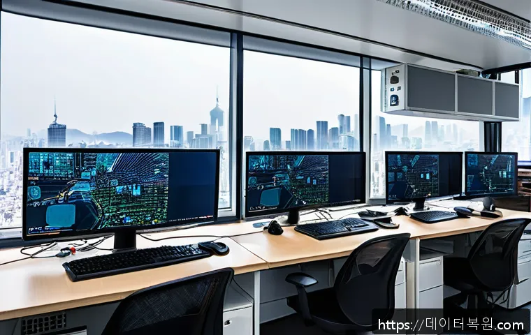 홍대 인근 컴퓨터 드라이버 진입점 오류 해결 후기와 긴급 복구 방법 안내 1