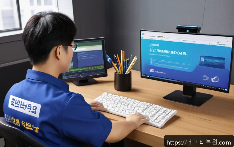 홍대 STATUS_DRIVER_ENTRYPOINT_NOT_FOUND 관련 이미지 1