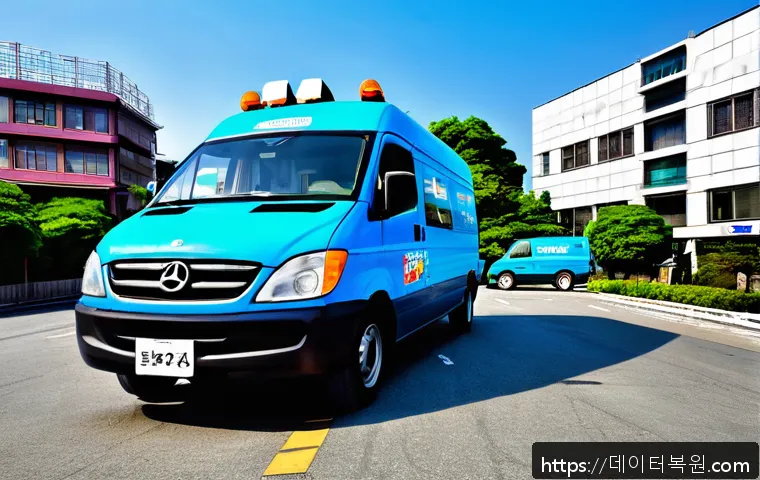 수표동 악성코드 바이러스 관련 이미지 1