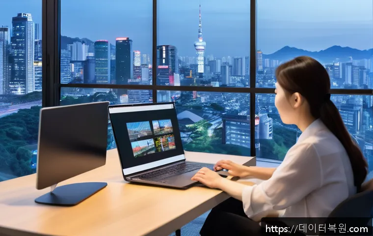 수표동 악성코드 바이러스 관련 이미지 2