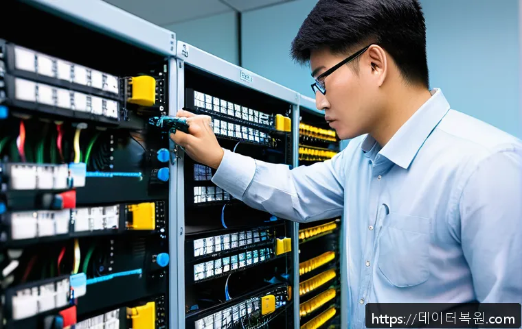 창신동 THREAD_TERMINATION_PORT 관련 이미지 1