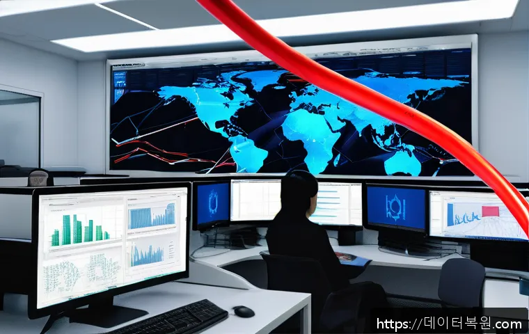 창신동 THREAD_TERMINATION_PORT 관련 이미지 2