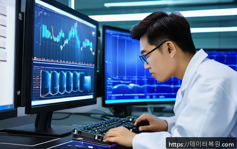 행주동 STATUS_DISK_READ_FAILURE 관련 이미지 1