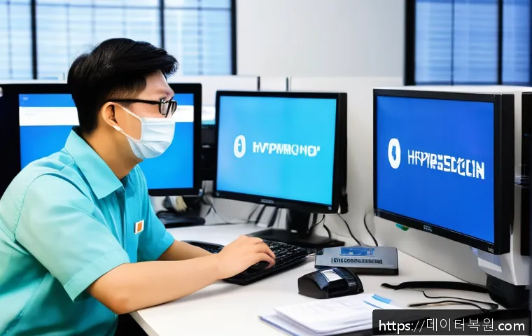 연희동 REGISTRY_ERROR 관련 이미지 1