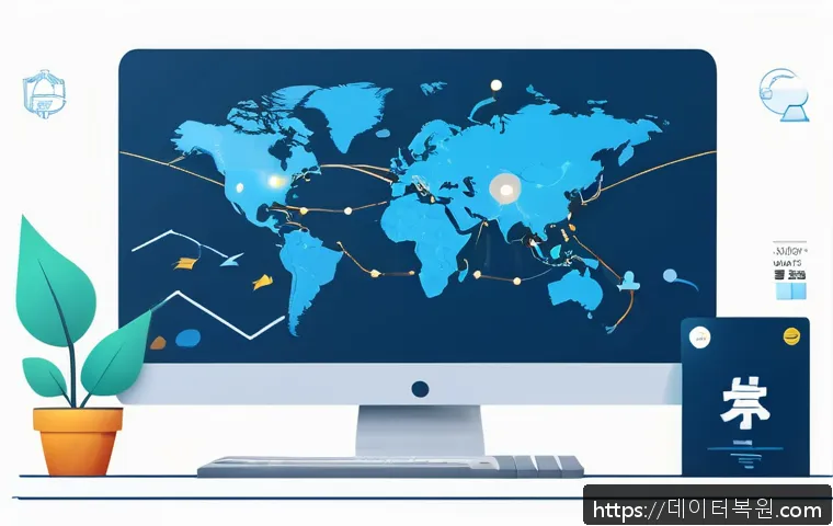 연희동 REGISTRY_ERROR 관련 이미지 2