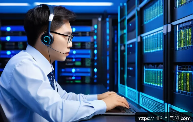 용문동 IO_DEVICE_ERROR 관련 이미지 1