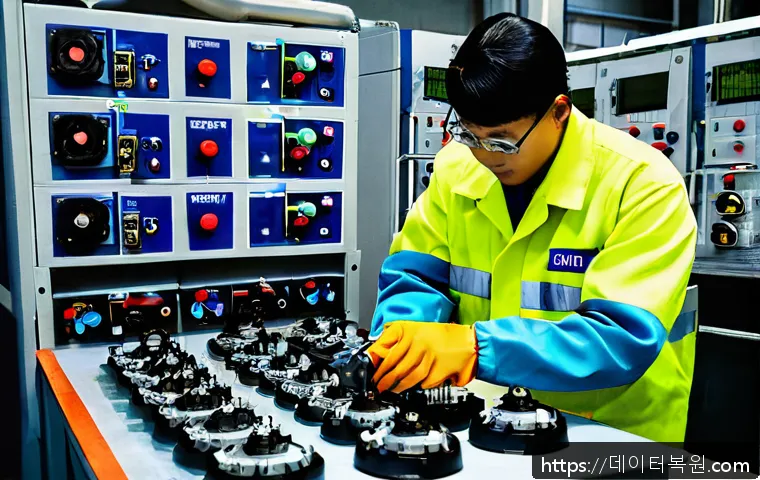 용문동 IO_DEVICE_ERROR 관련 이미지 2