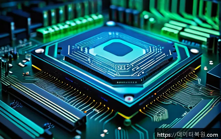 영등포동 STATUS_KERNEL_MODULE_ACCESS_DENIED 관련 이미지 1