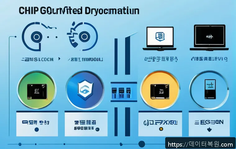 관수동 IRQL_NOT_LESS_OR_EQUAL 관련 이미지 2