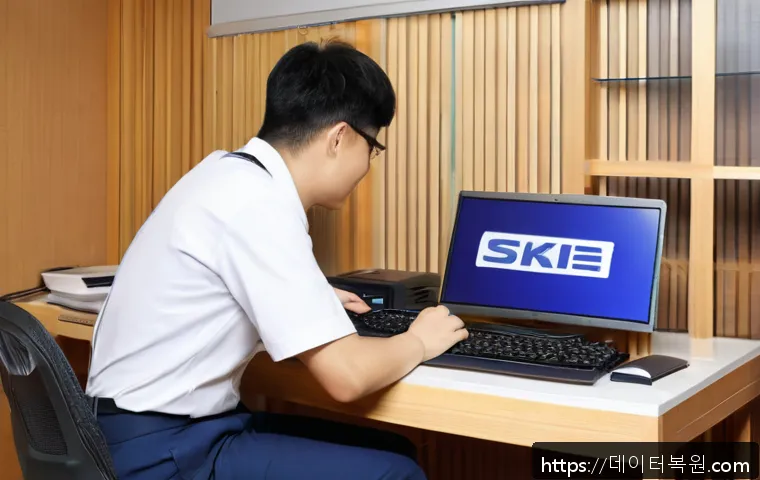 쌍문동 VGA조립 및 교체수리 관련 이미지 1