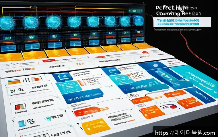 삼동 STATUS_KERNEL_CONNECTION_TIMEOUT 관련 이미지 1